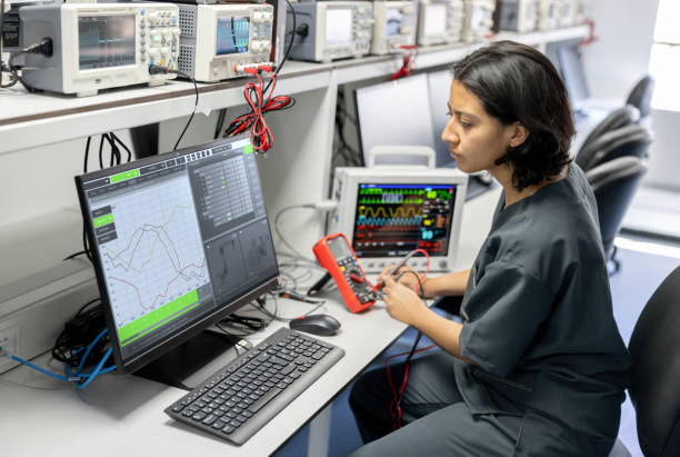 Best Electrical Troubleshooting Services  in Geneva, AL